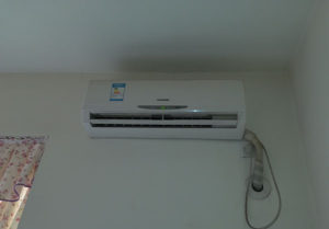 安宁空调维修电话是多少