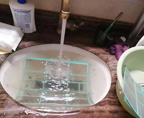 安宁空调维修售后服务中心电话