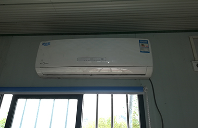 安宁空调维修在哪里找