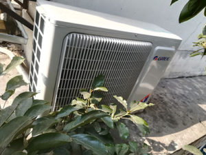 安宁空调维修售后服务