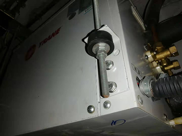 安宁空调维修售后服务中心