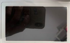 安宁空调售后维修服务中心电话是多少