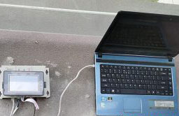 安宁中央空调维修电话是多少