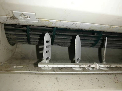 安宁空调维修售后服务中心电话是多少