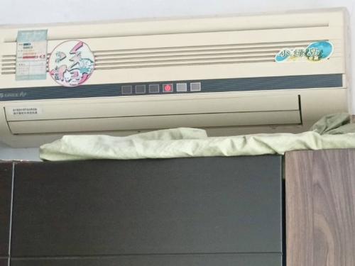 安宁空调维修售后服务中心