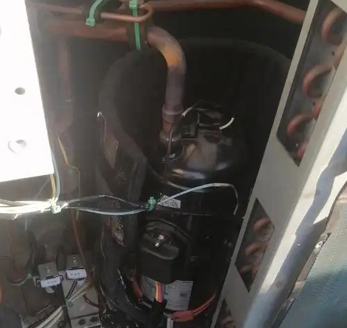 安宁维修变频空调电话在哪里找