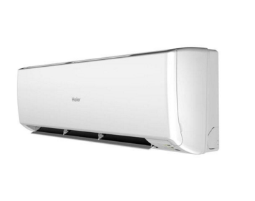 安宁维修空调制冷效果差电话在哪里找