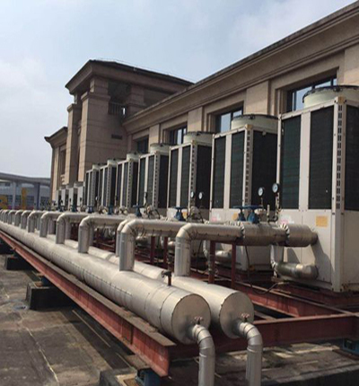 安宁多联机维修 安宁中央空调维修