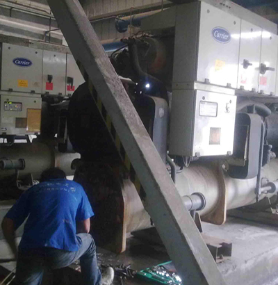 安宁冰箱维修 安宁制冷设备维修