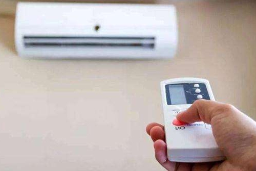 安宁空调维修电话在哪里找